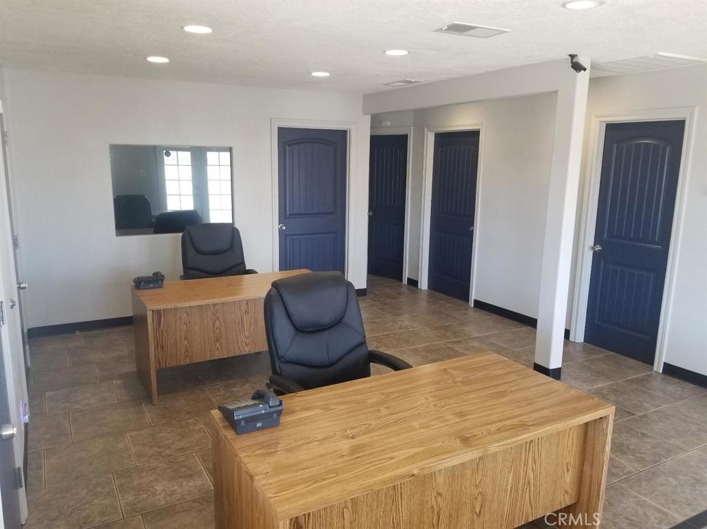 15120 Palmdale Road Property Photo 16