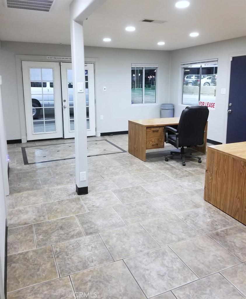 15120 Palmdale Road Property Photo 17