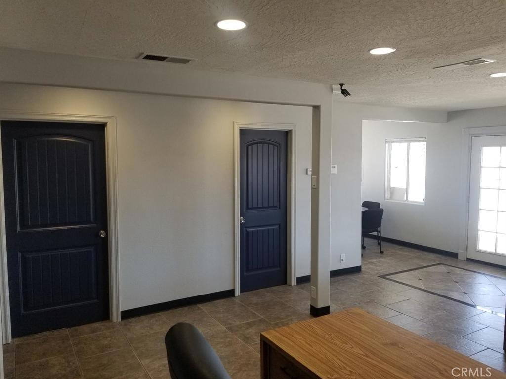 15120 Palmdale Road Property Photo 18