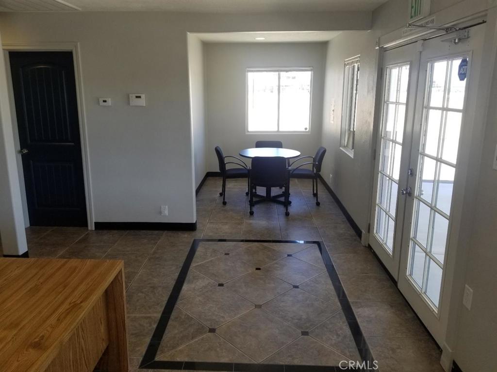 15120 Palmdale Road Property Photo 19