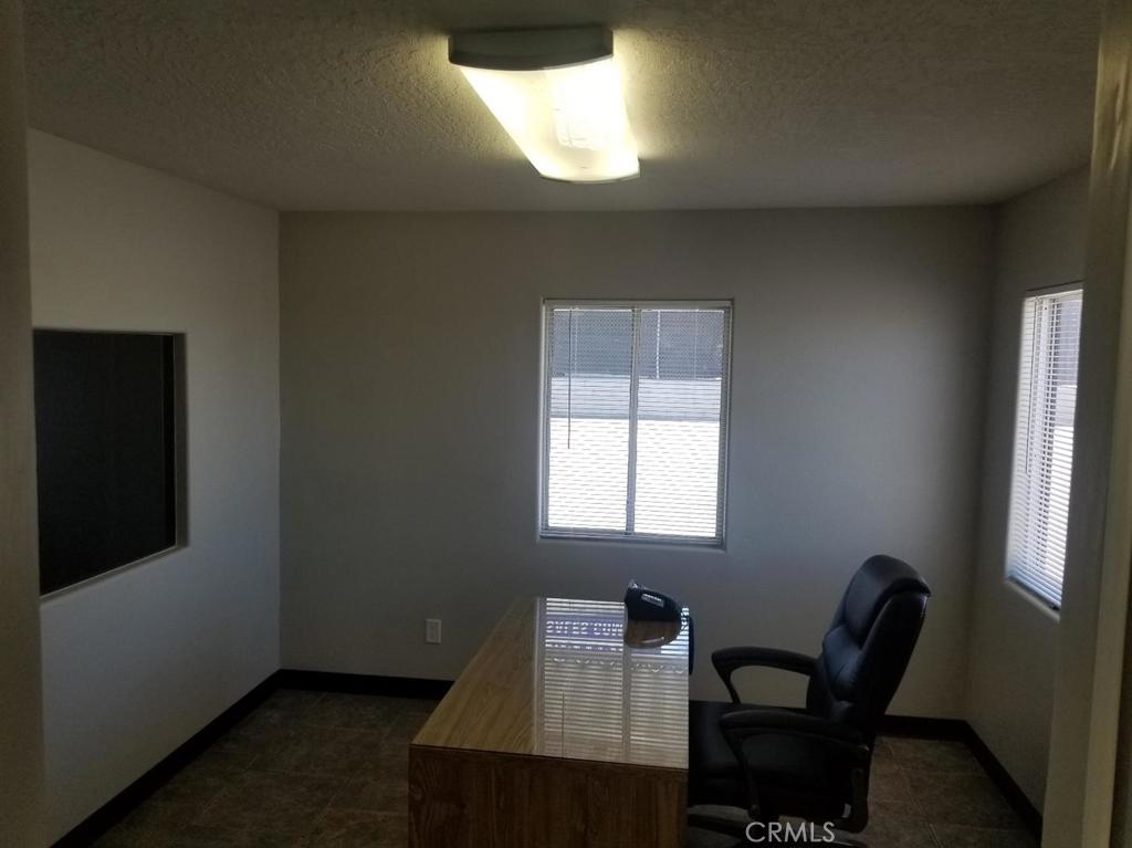 15120 Palmdale Road Property Photo 22
