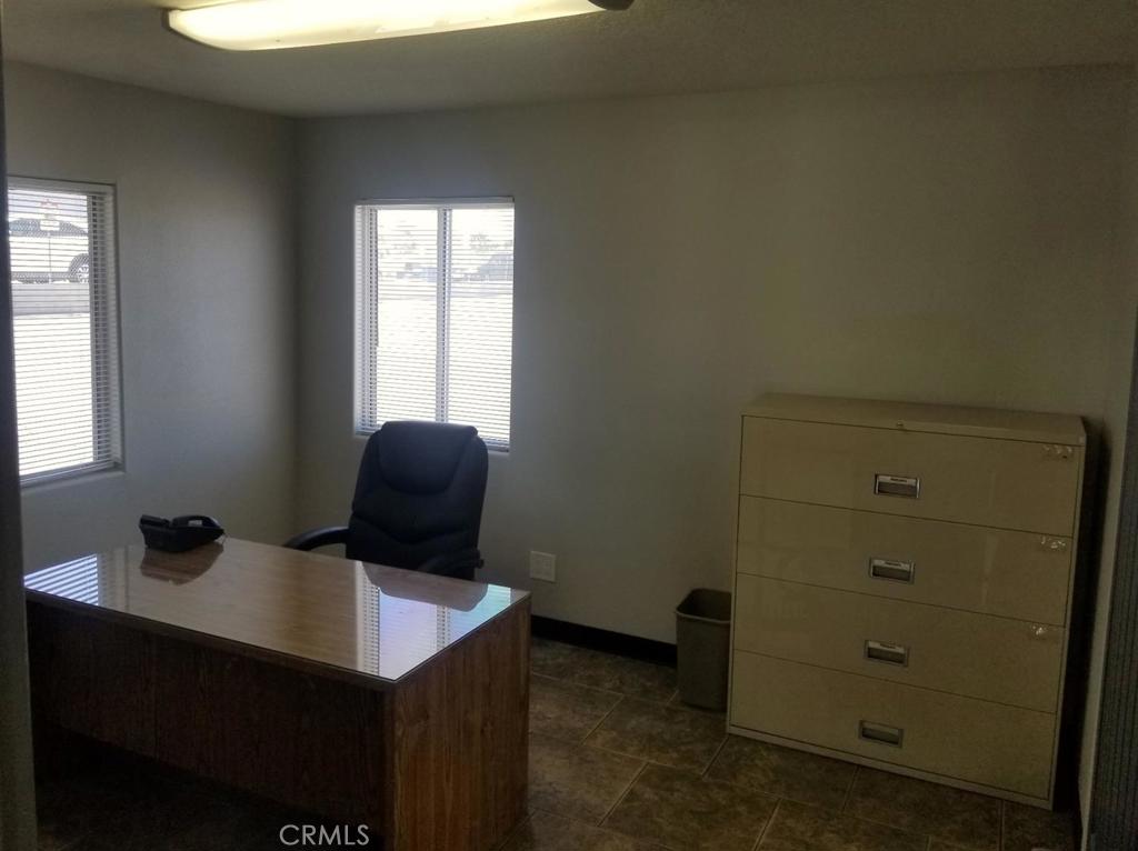 15120 Palmdale Road Property Photo 23