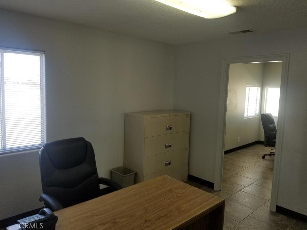 15120 Palmdale Road Property Photo 24