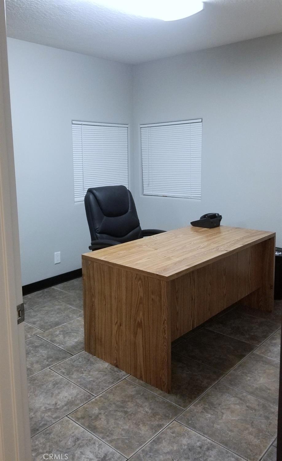 15120 Palmdale Road Property Photo 25