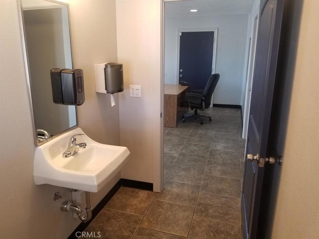 15120 Palmdale Road Property Photo 26