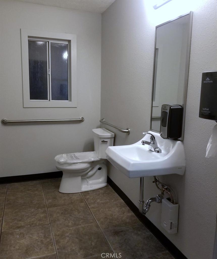 15120 Palmdale Road Property Photo 27