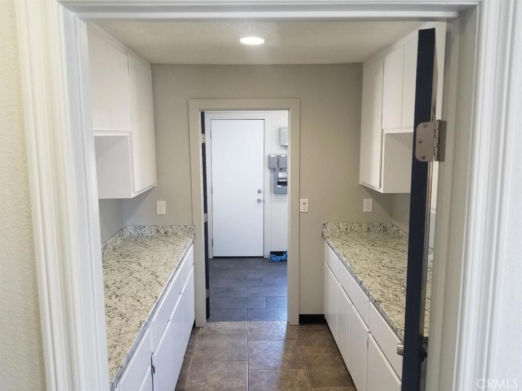 15120 Palmdale Road Property Photo 28
