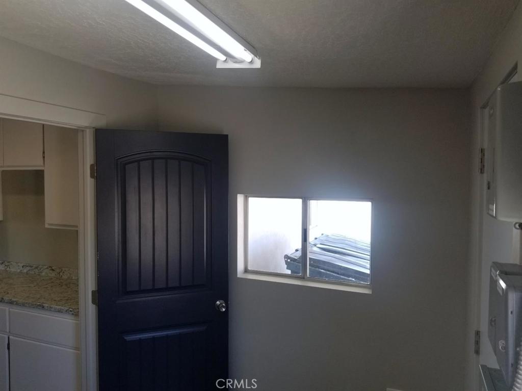 15120 Palmdale Road Property Photo 29