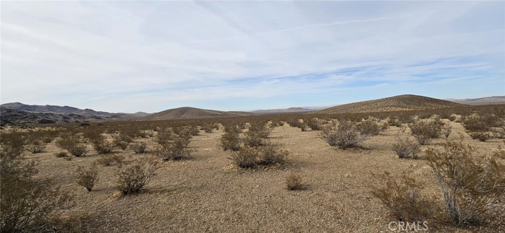800 Powerline Rd. (near) Property Photo 1