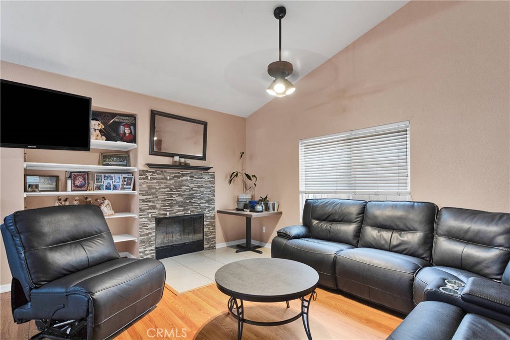 13593 Boulder Lane Property Photo 8