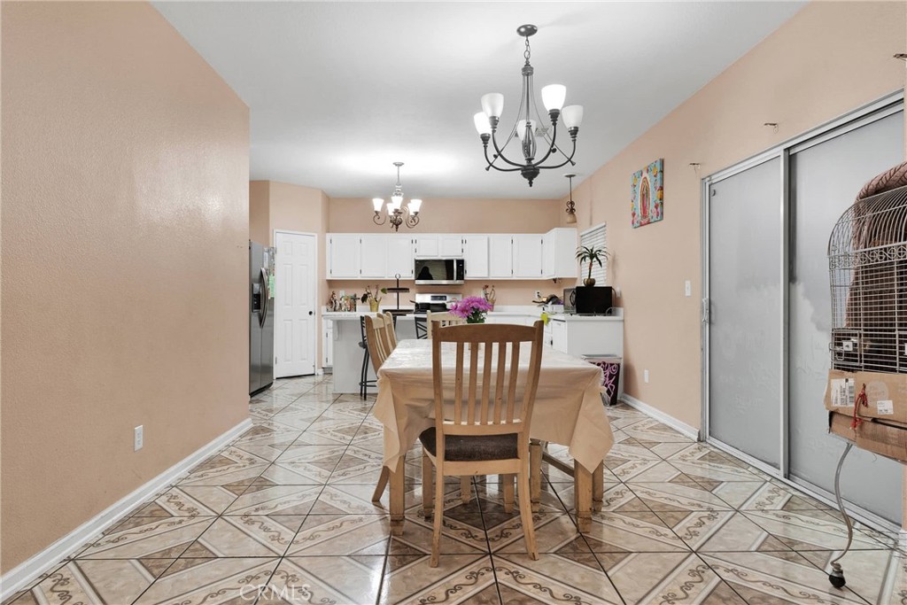 13593 Boulder Lane Property Photo 11