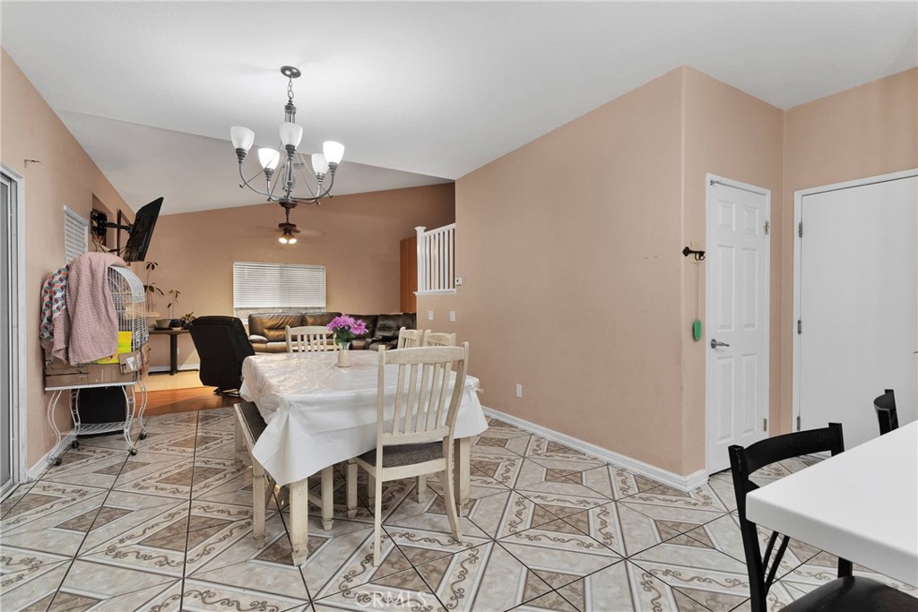 13593 Boulder Lane Property Photo 13