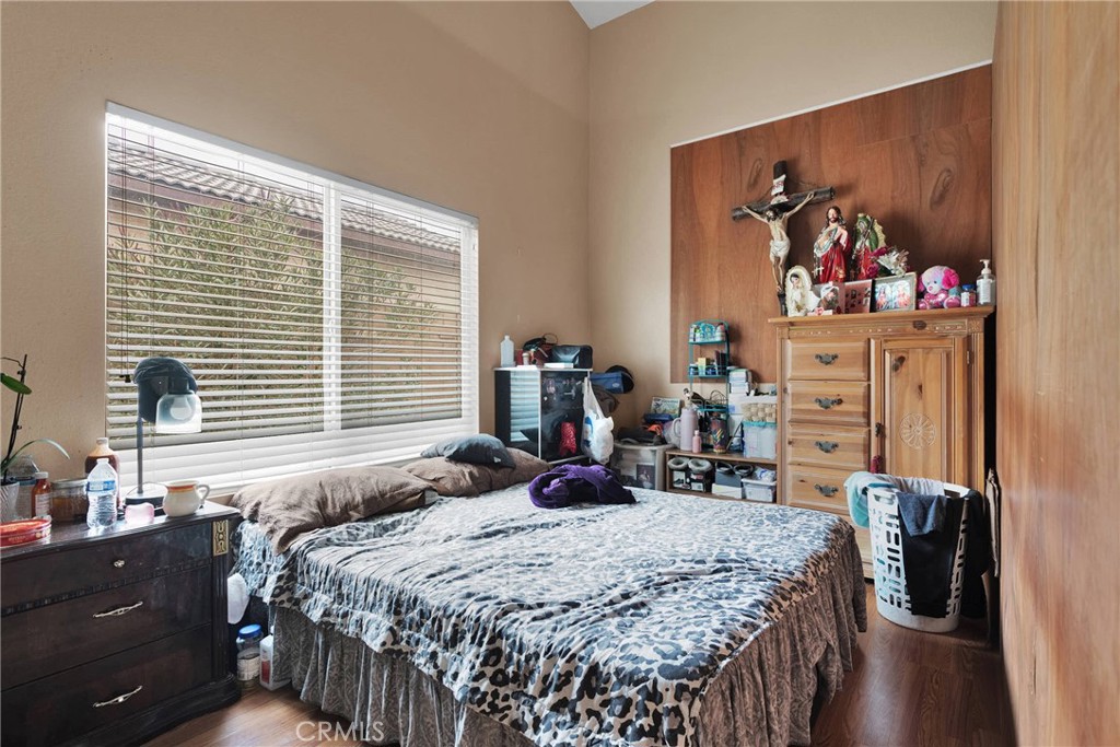 13593 Boulder Lane Property Photo 14