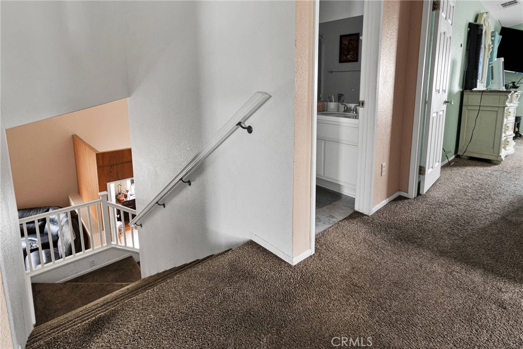 13593 Boulder Lane Property Photo 16