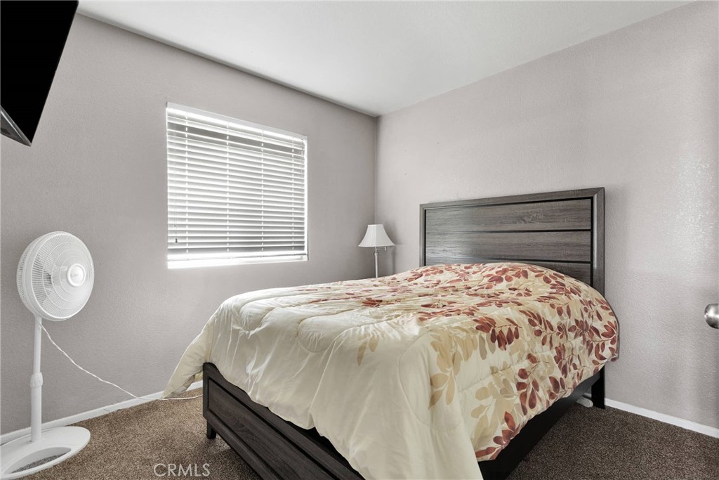 13593 Boulder Lane Property Photo 18