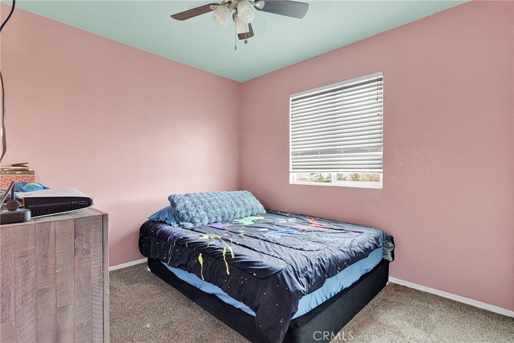 13593 Boulder Lane Property Photo 20
