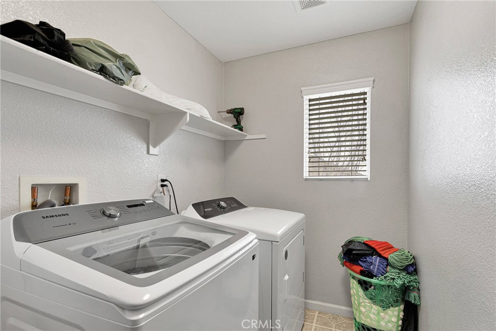 13593 Boulder Lane Property Photo 22