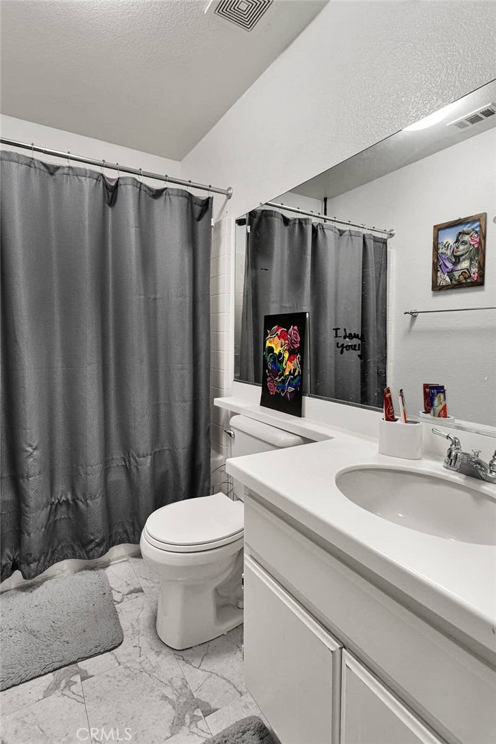 13593 Boulder Lane Property Photo 24