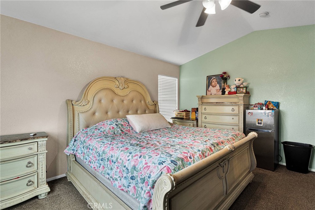 13593 Boulder Lane Property Photo 26