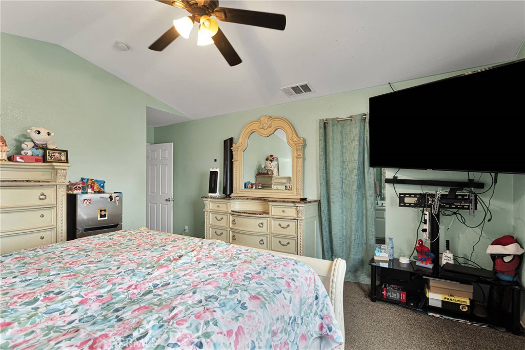 13593 Boulder Lane Property Photo 27