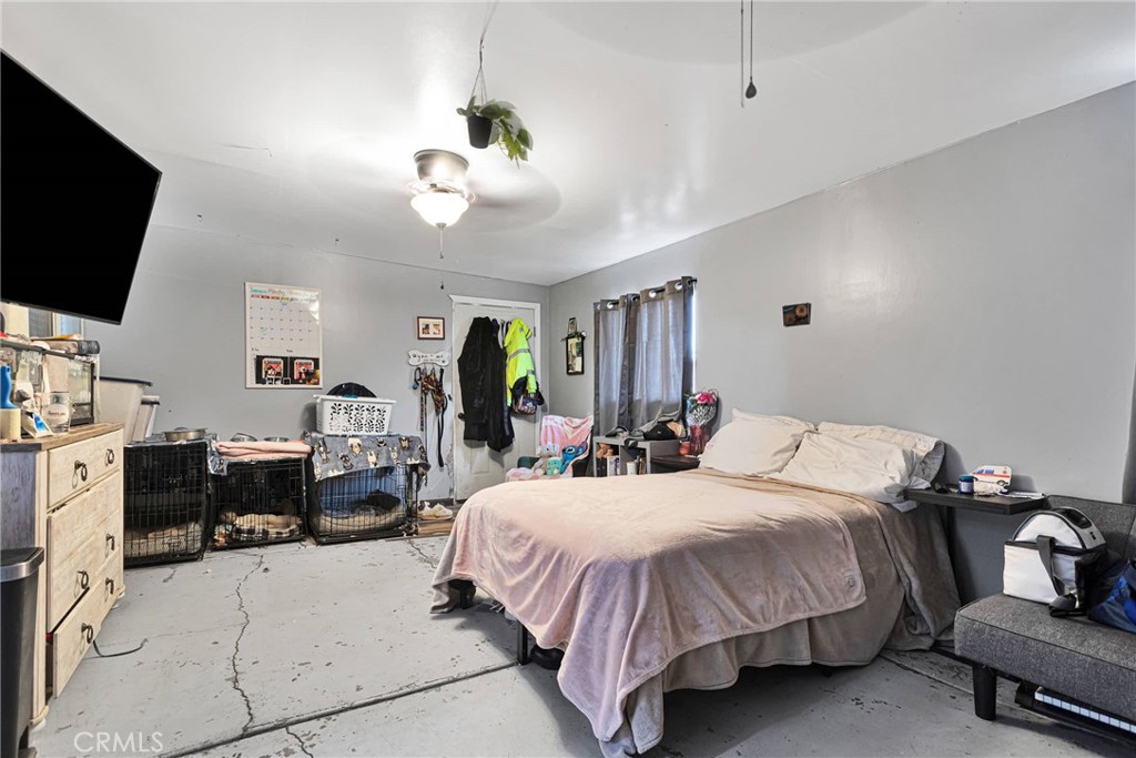 13593 Boulder Lane Property Photo 31