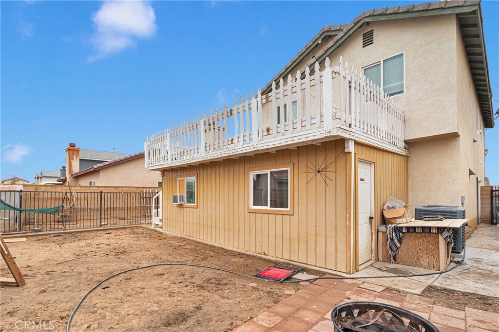 13593 Boulder Lane Property Photo 35