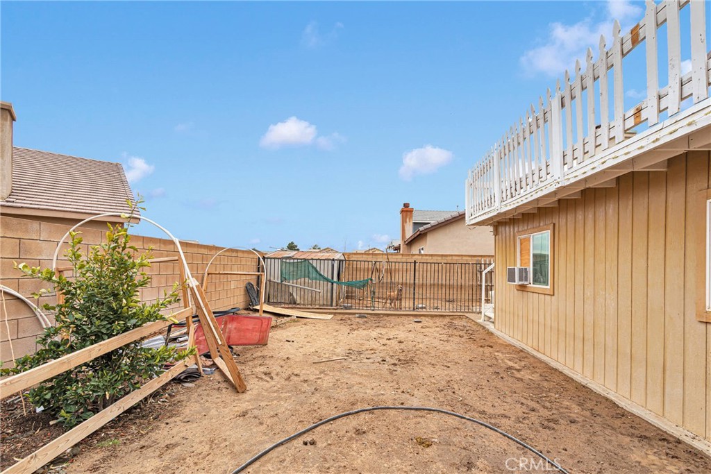 13593 Boulder Lane Property Photo 36
