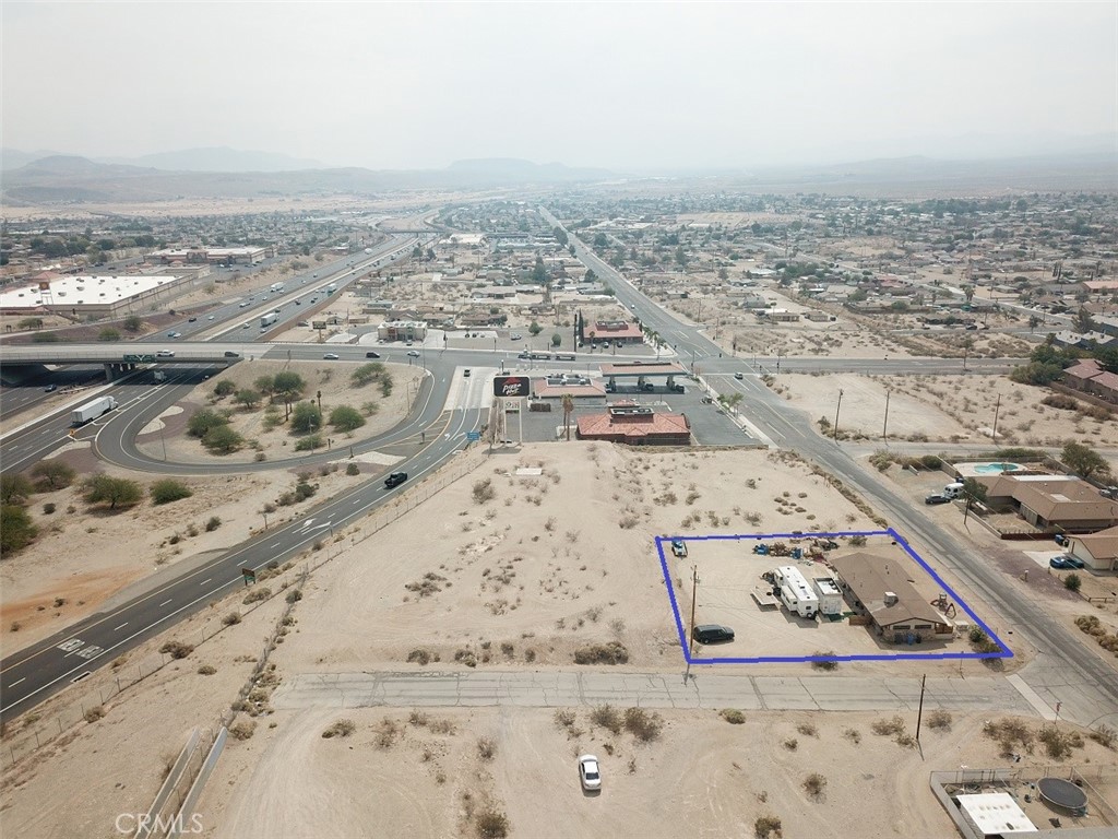 451 Armory Road Property Photo 1
