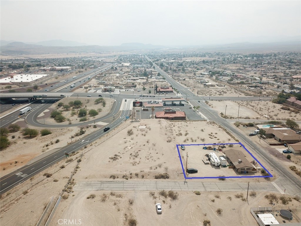 451 Armory Road Property Photo 1