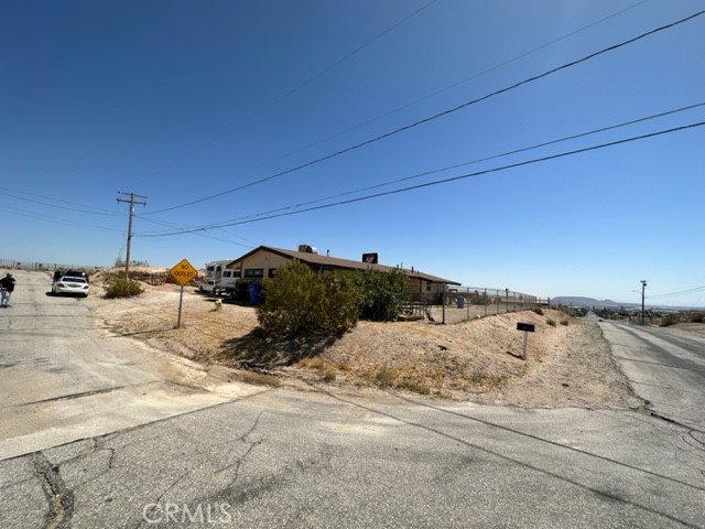 451 Armory Road Property Photo 2
