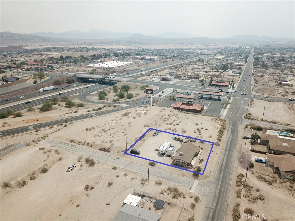 451 Armory Road Property Photo 3