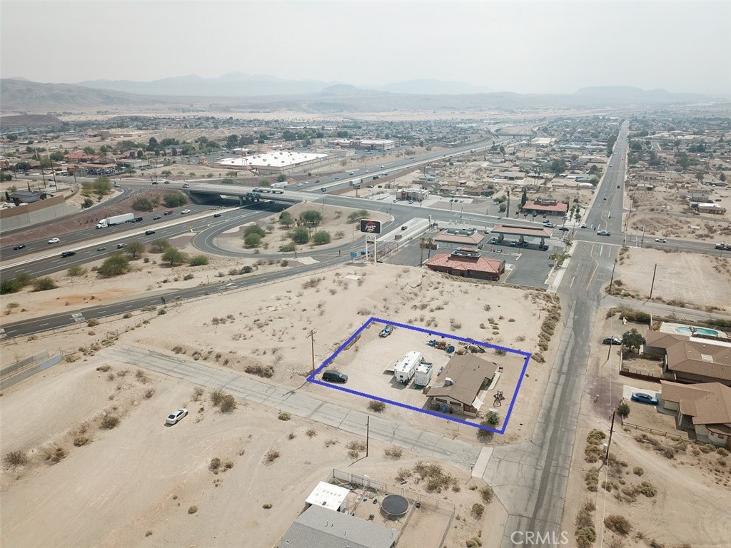 451 Armory Road Property Photo 3