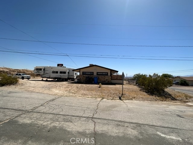 451 Armory Road Property Photo 8