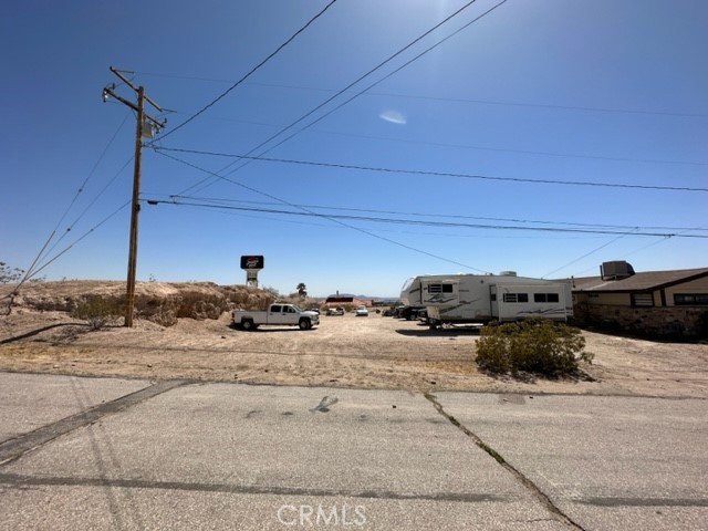 451 Armory Road Property Photo 9