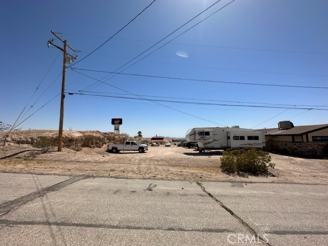 451 Armory Road Property Photo 9