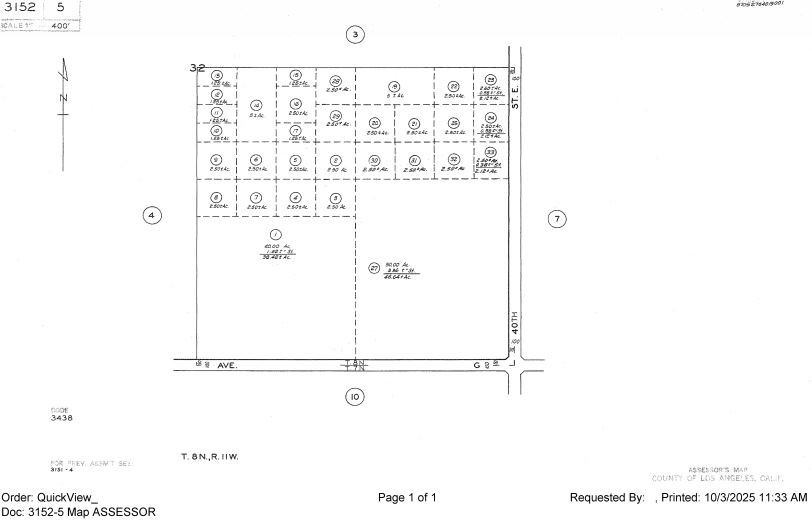 10 38th Street E Property Photo 1