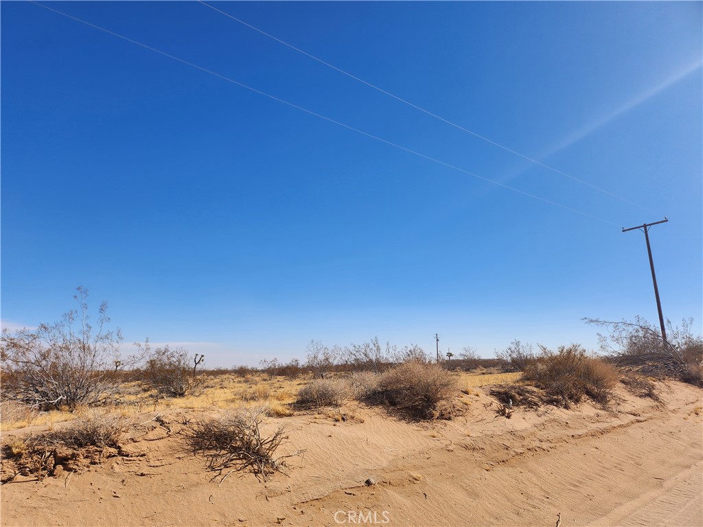 0 Ducor Avenue Property Photo 1