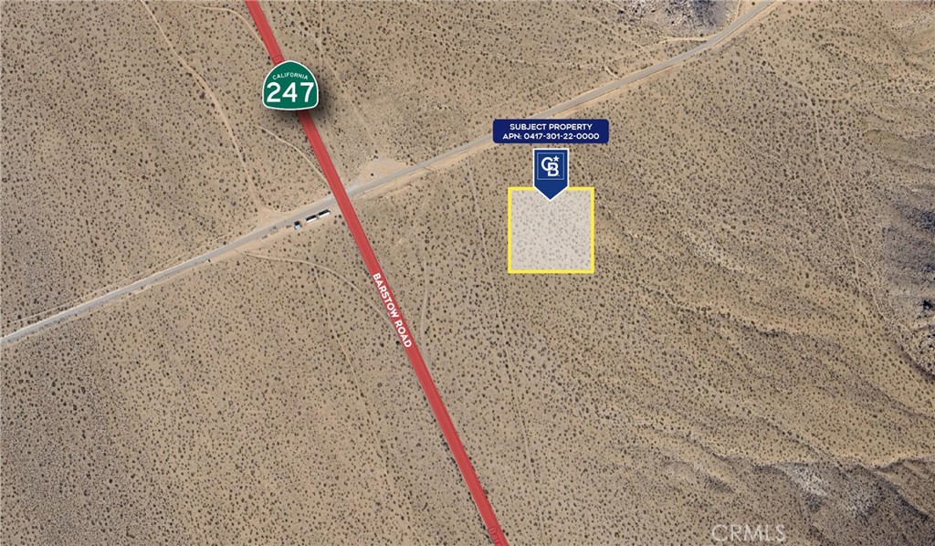 2 Barstow Rd Property Photo