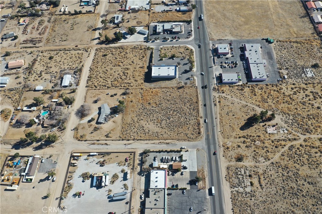 4340 Phelan Rd #a-d Street Property Photo 3