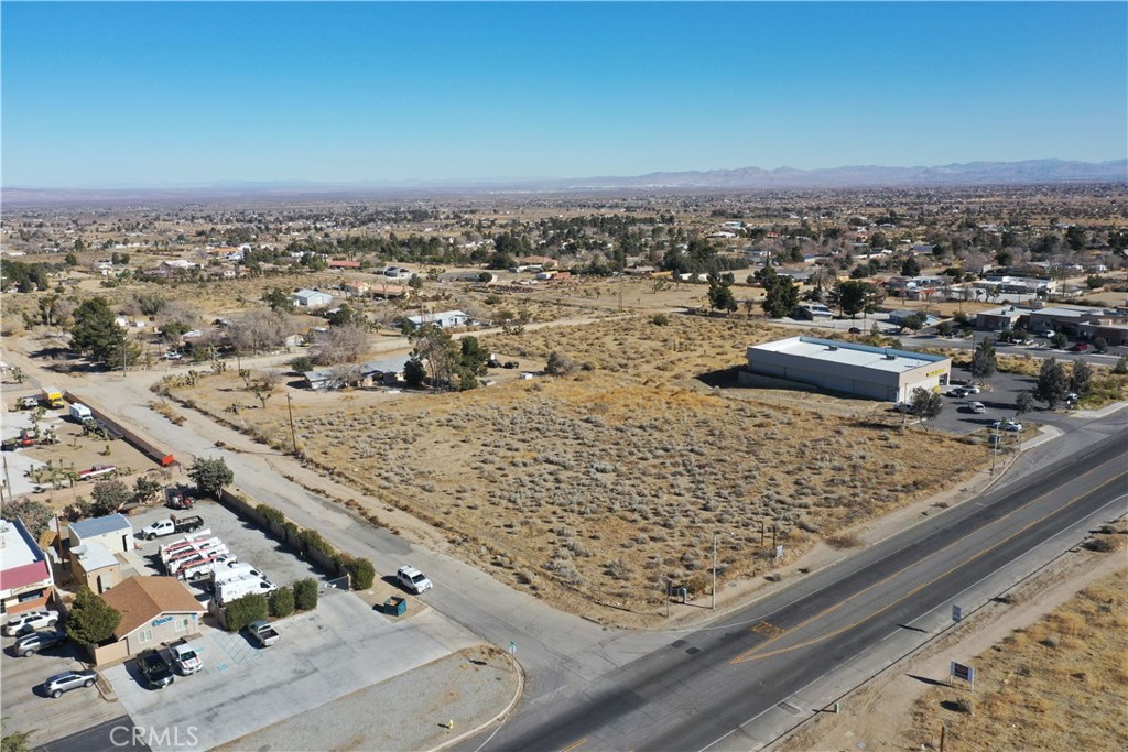 4340 Phelan Rd #a-d Street Property Photo 8