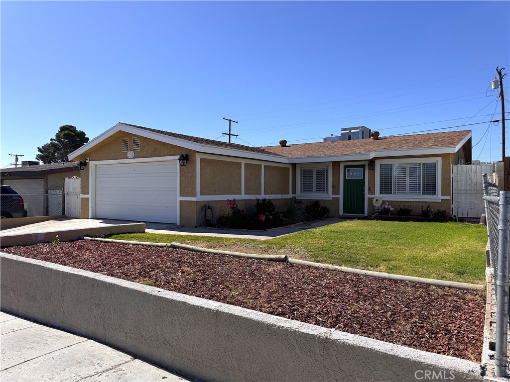1704 Sunrise Road Property Photo 1