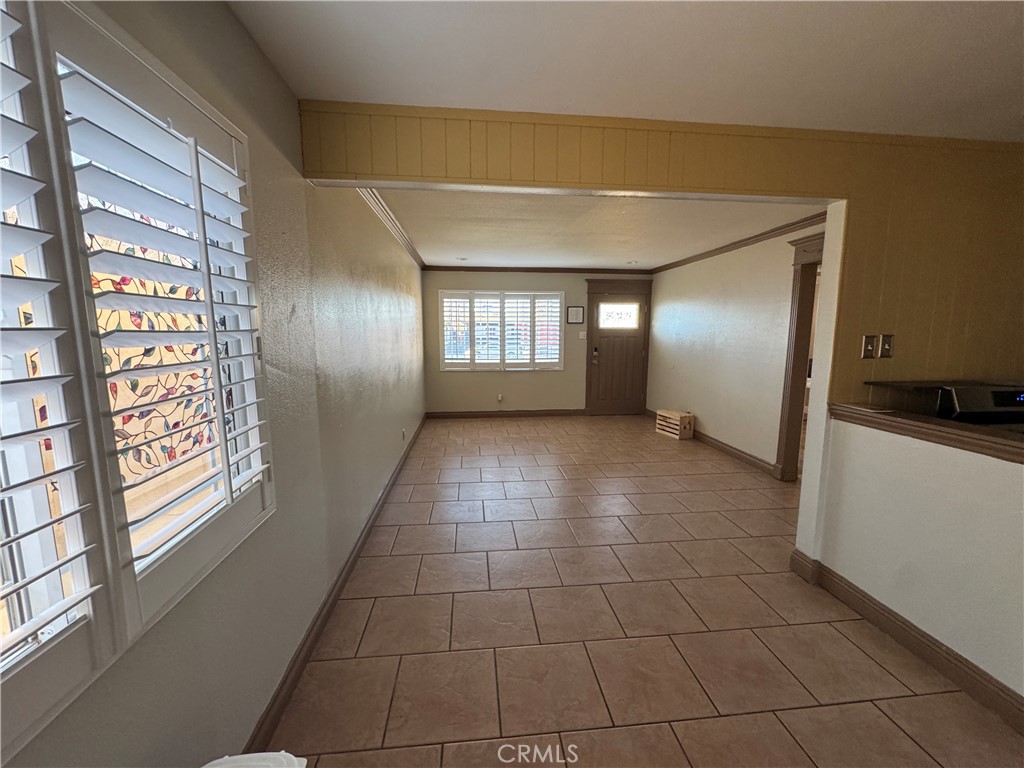 1704 Sunrise Road Property Photo 2