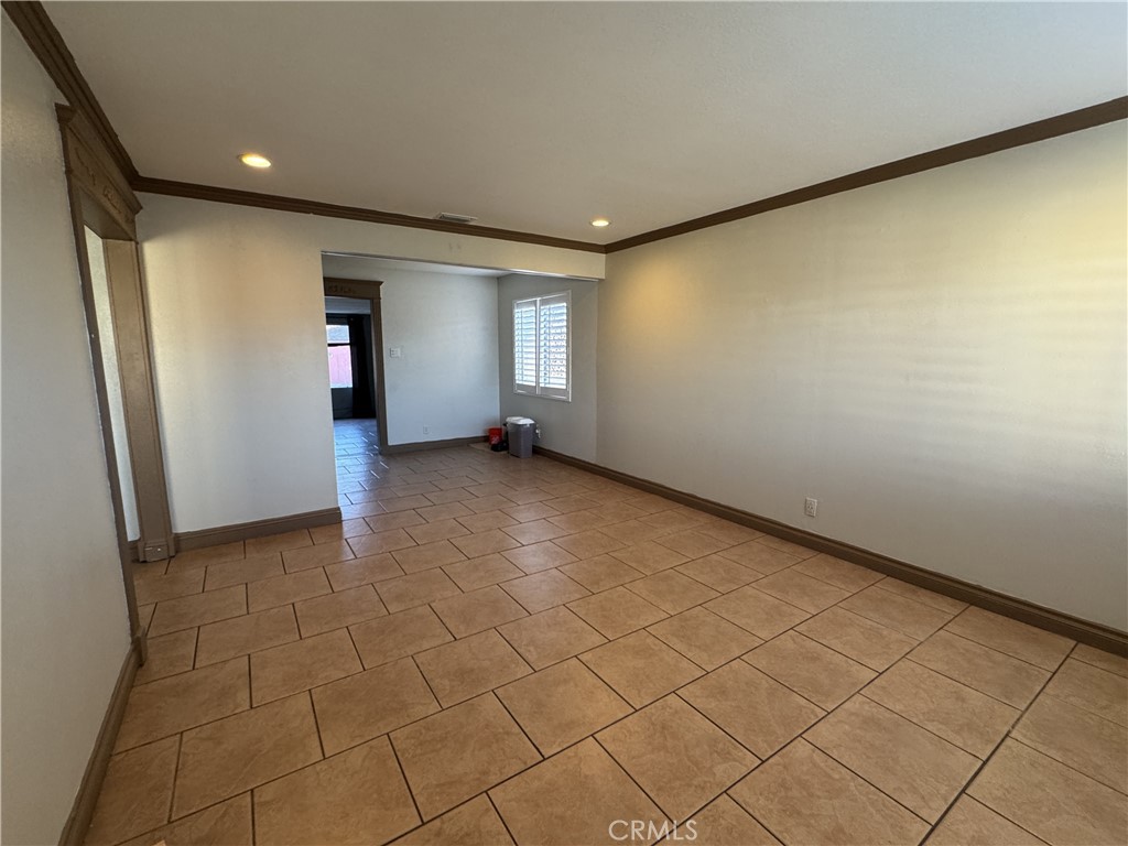 1704 Sunrise Road Property Photo 3