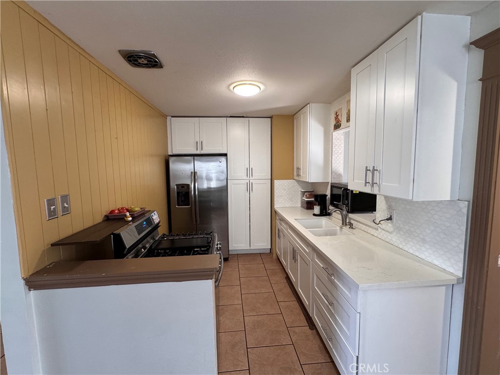 1704 Sunrise Road Property Photo 5