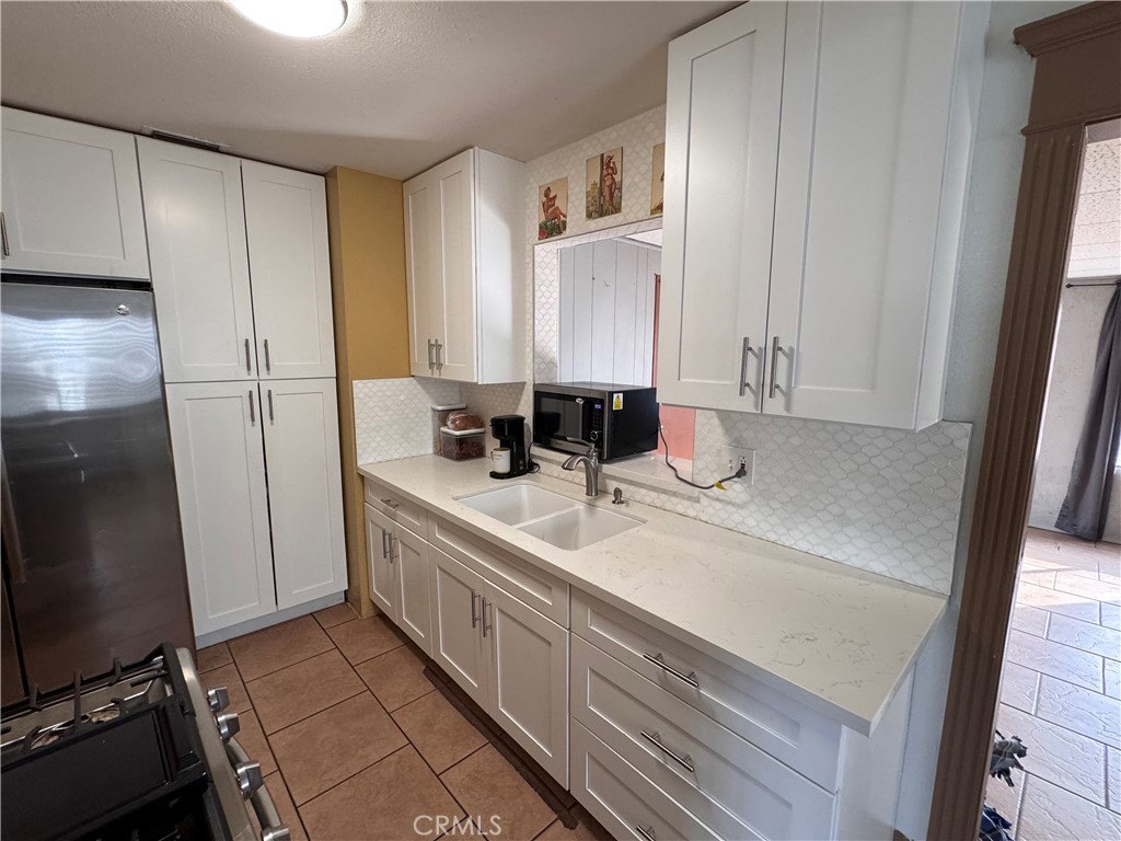 1704 Sunrise Road Property Photo 5