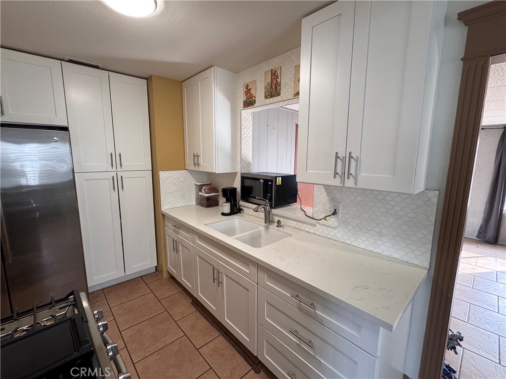 1704 Sunrise Road Property Photo 6