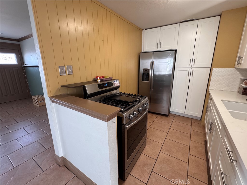 1704 Sunrise Road Property Photo 7