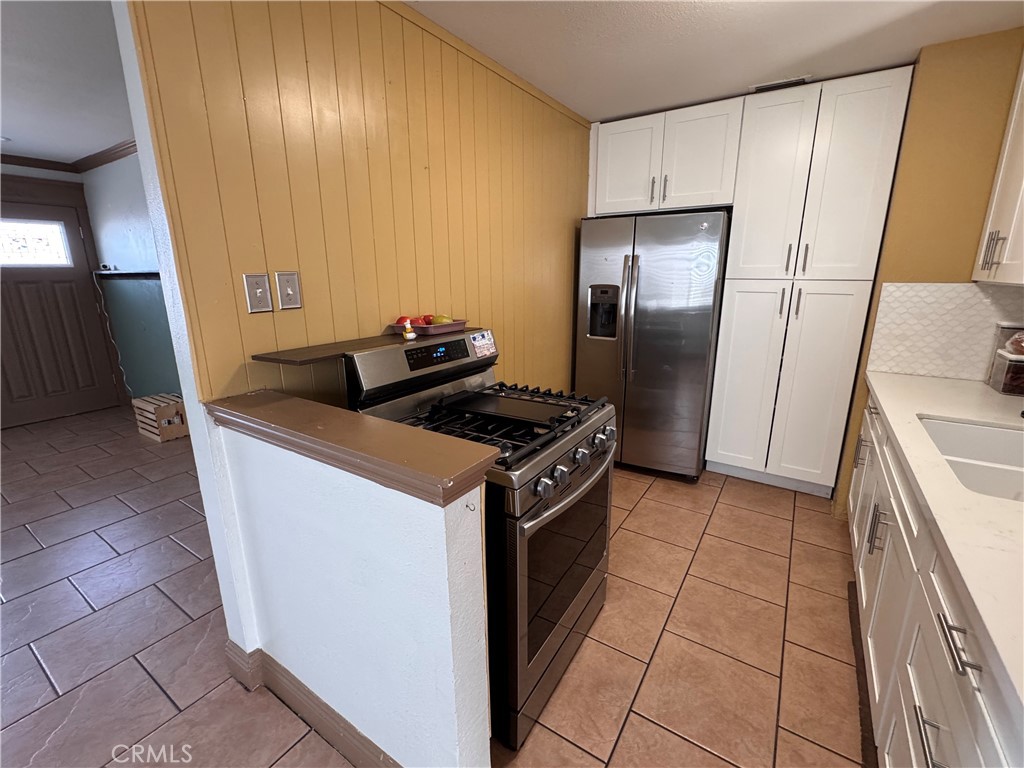 1704 Sunrise Road Property Photo 8
