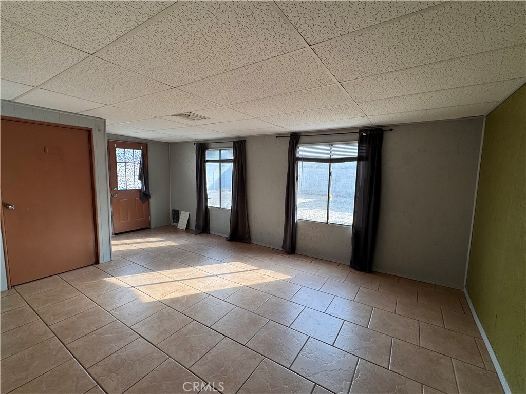 1704 Sunrise Road Property Photo 8