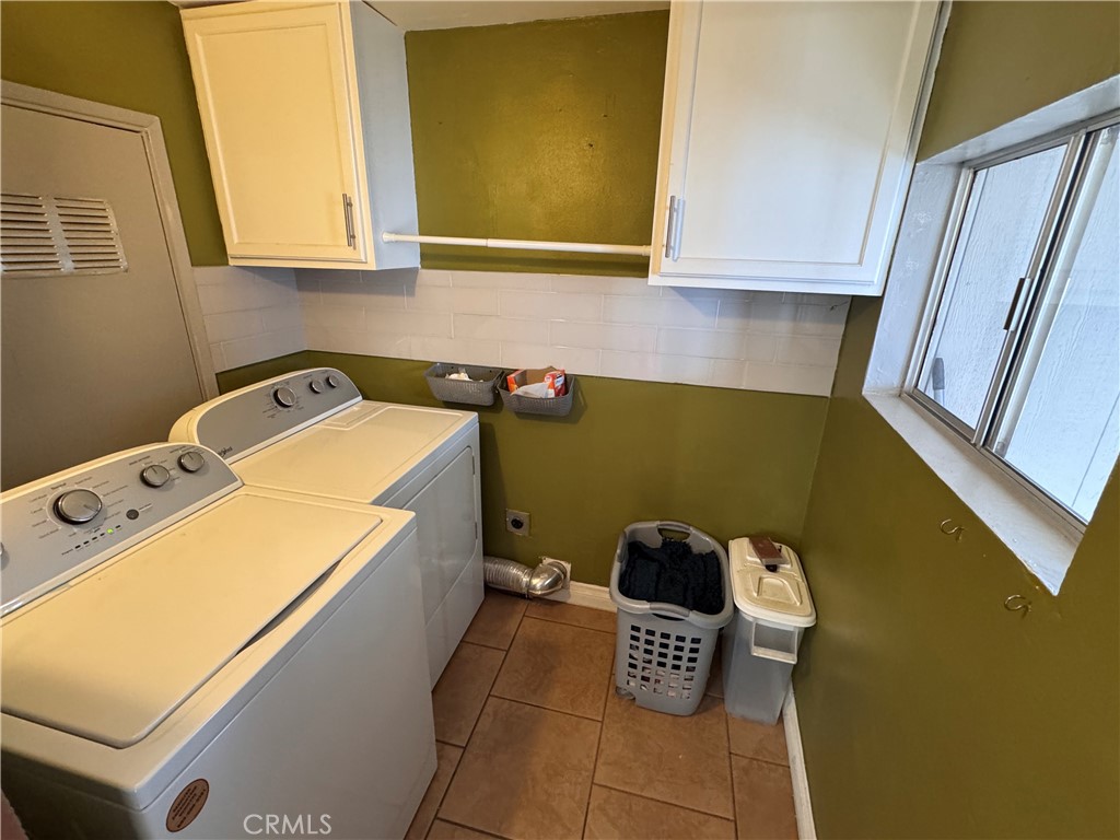 1704 Sunrise Road Property Photo 10